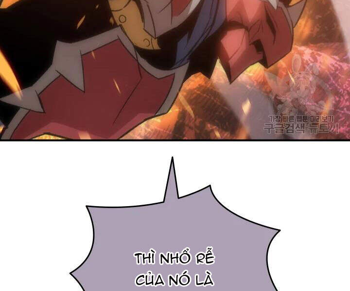 Tôi Là Lính Mới Chap 72 - Next Chap 73