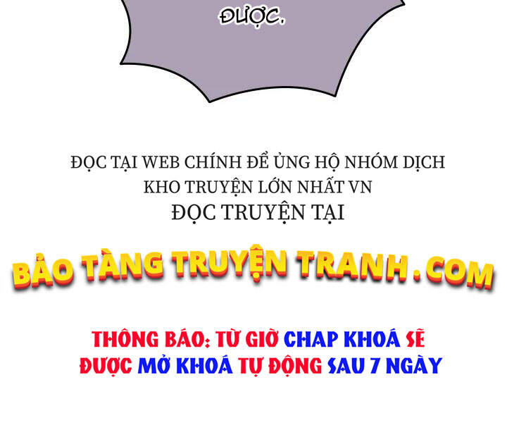 Tôi Là Lính Mới Chap 72 - Next Chap 73