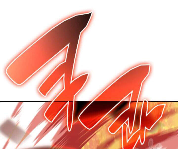 Tôi Là Lính Mới Chap 72 - Next Chap 73