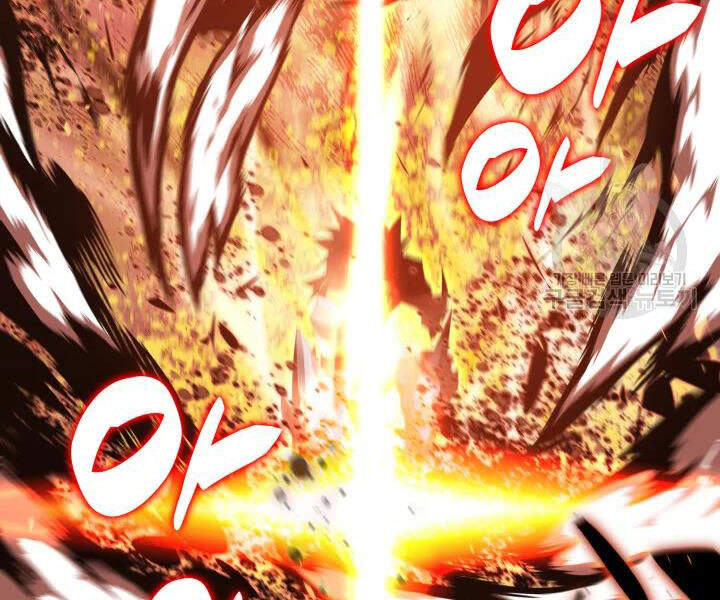 Tôi Là Lính Mới Chap 72 - Next Chap 73