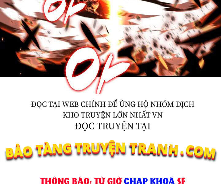 Tôi Là Lính Mới Chap 72 - Next Chap 73
