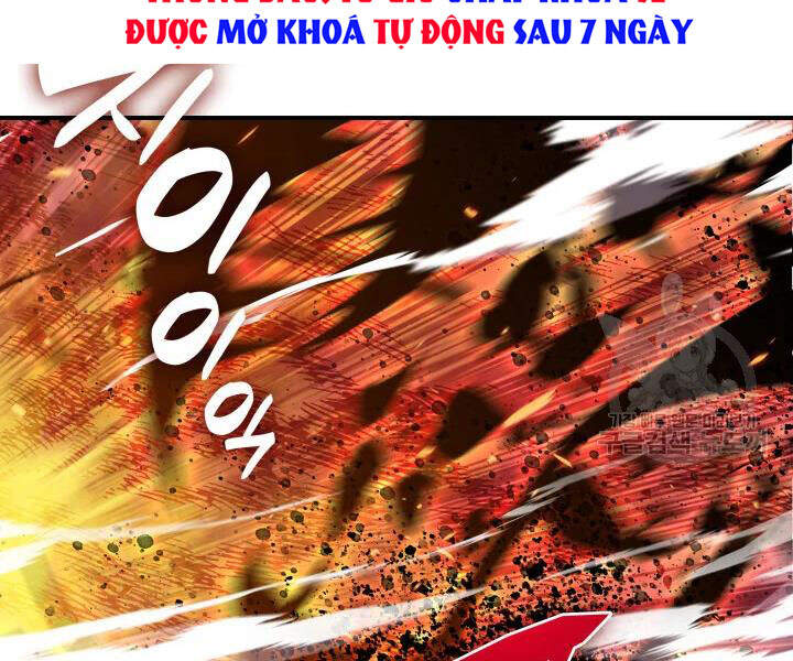 Tôi Là Lính Mới Chap 72 - Next Chap 73