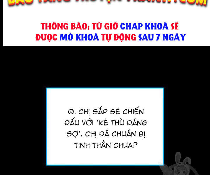 Tôi Là Lính Mới Chap 72 - Next Chap 73