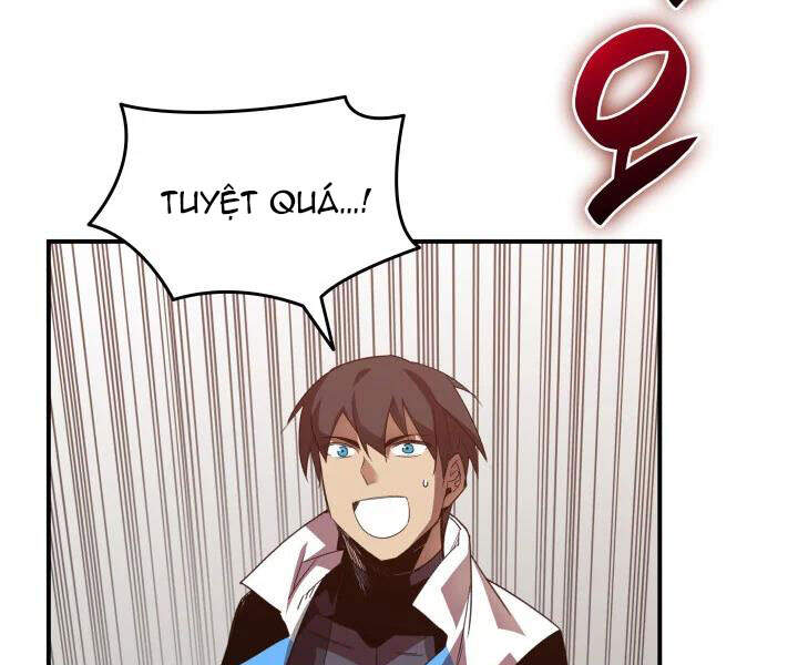Tôi Là Lính Mới Chap 72 - Next Chap 73