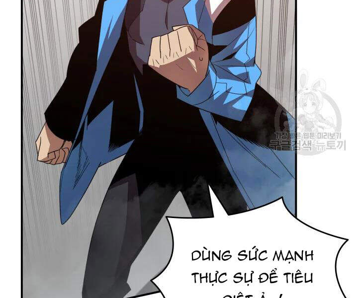 Tôi Là Lính Mới Chap 72 - Next Chap 73