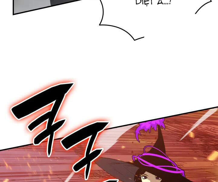 Tôi Là Lính Mới Chap 72 - Next Chap 73
