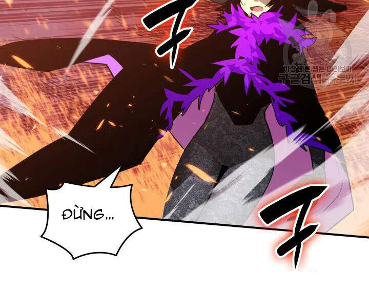 Tôi Là Lính Mới Chap 72 - Next Chap 73