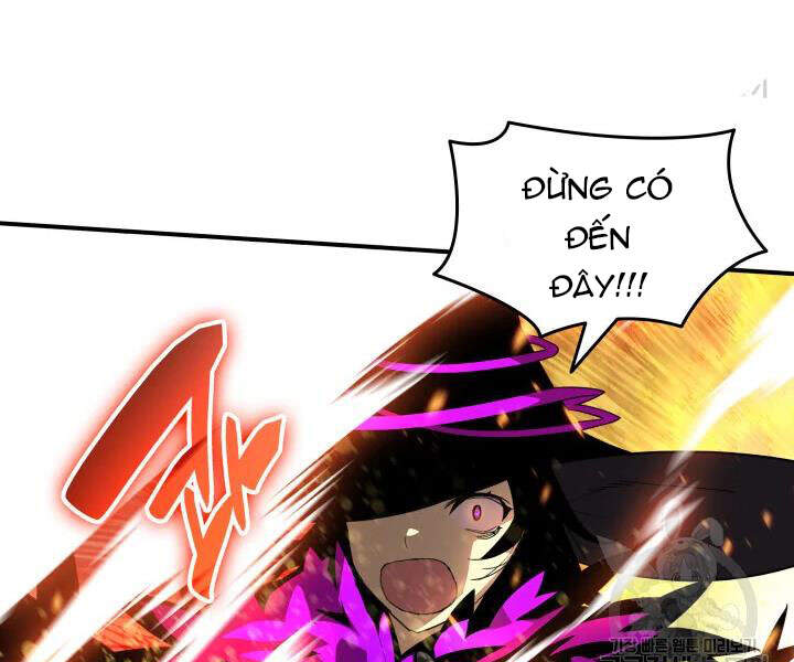 Tôi Là Lính Mới Chap 72 - Next Chap 73