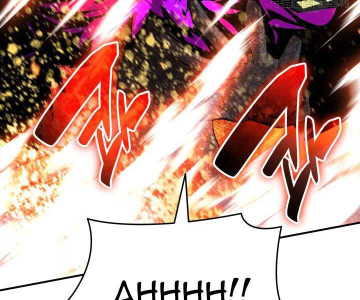 Tôi Là Lính Mới Chap 72 - Next Chap 73