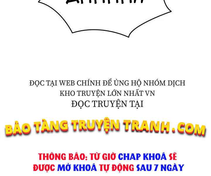Tôi Là Lính Mới Chap 72 - Next Chap 73