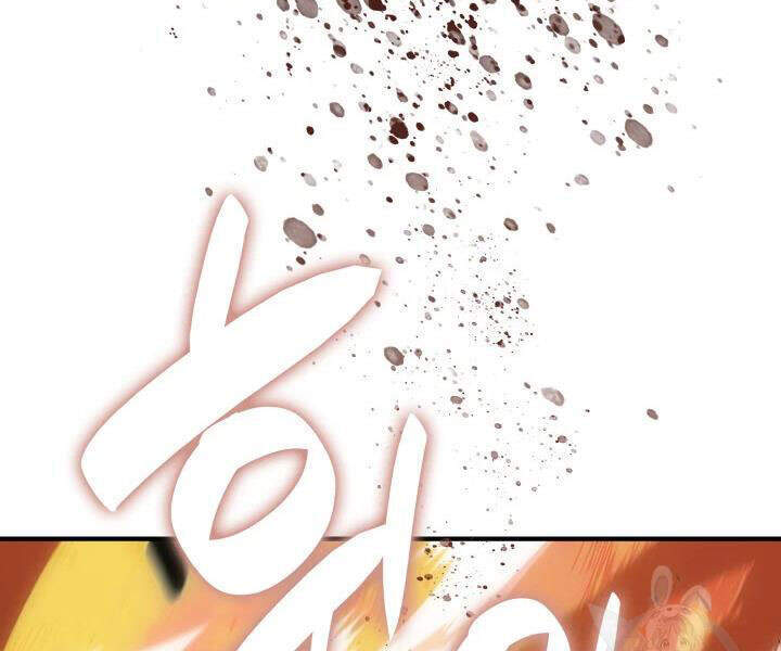 Tôi Là Lính Mới Chap 72 - Next Chap 73
