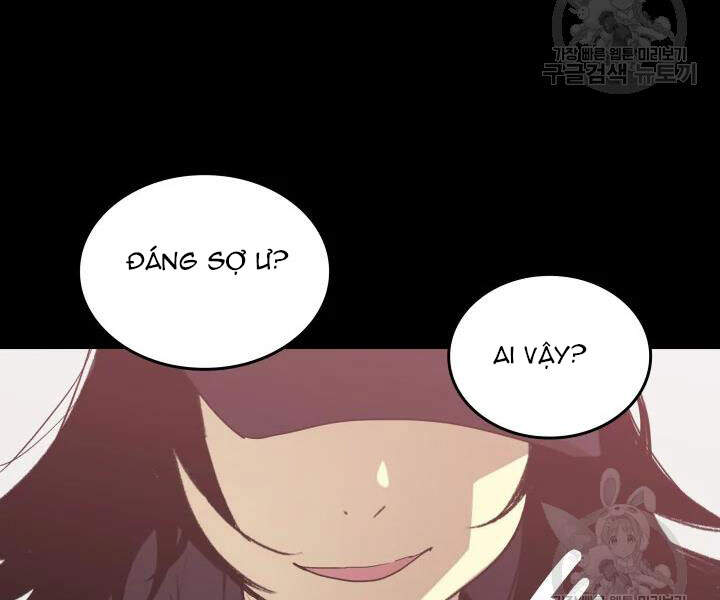 Tôi Là Lính Mới Chap 72 - Next Chap 73