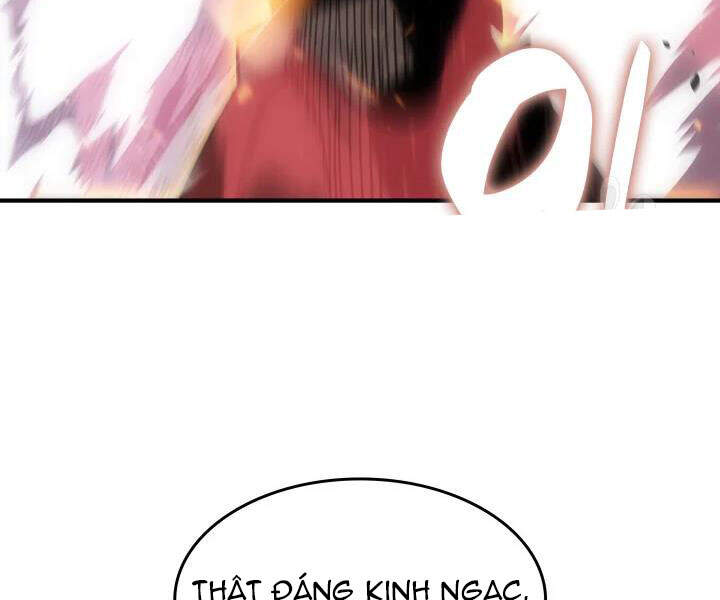 Tôi Là Lính Mới Chap 72 - Next Chap 73