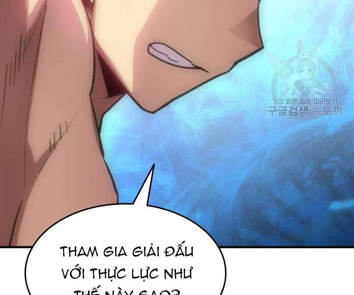 Tôi Là Lính Mới Chap 72 - Next Chap 73