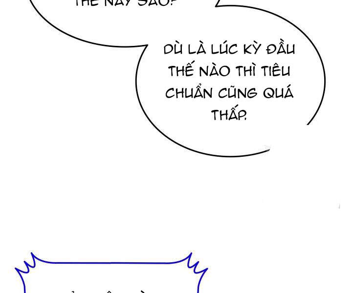 Tôi Là Lính Mới Chap 72 - Next Chap 73
