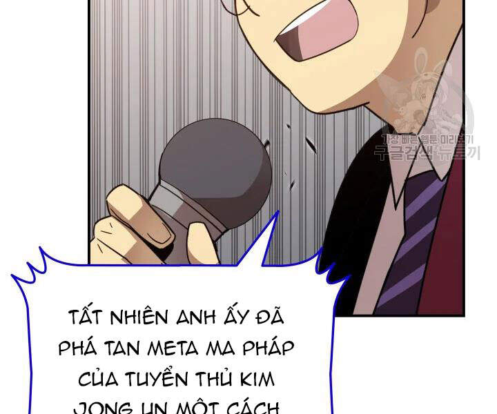 Tôi Là Lính Mới Chap 72 - Next Chap 73