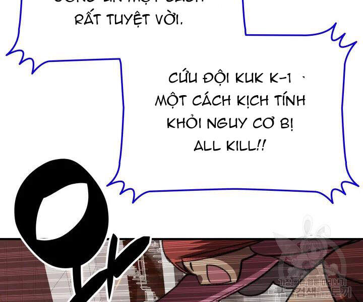 Tôi Là Lính Mới Chap 72 - Next Chap 73