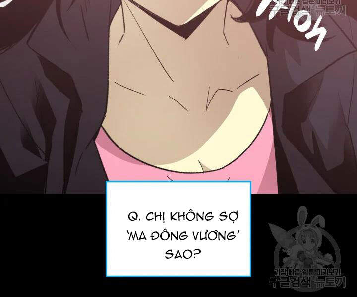 Tôi Là Lính Mới Chap 72 - Next Chap 73