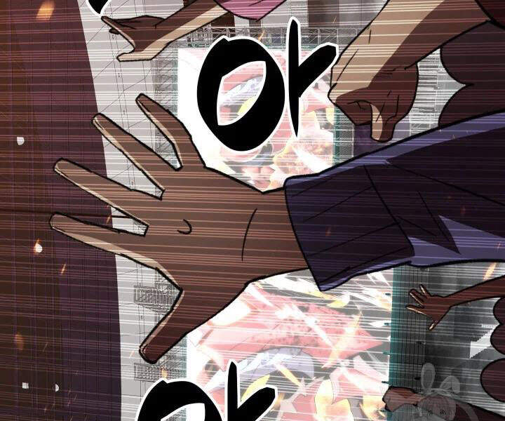 Tôi Là Lính Mới Chap 72 - Next Chap 73