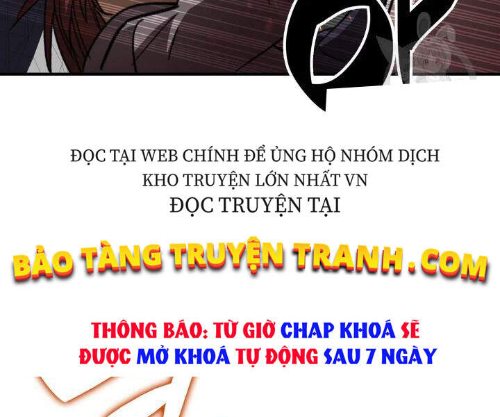 Tôi Là Lính Mới Chap 72 - Next Chap 73
