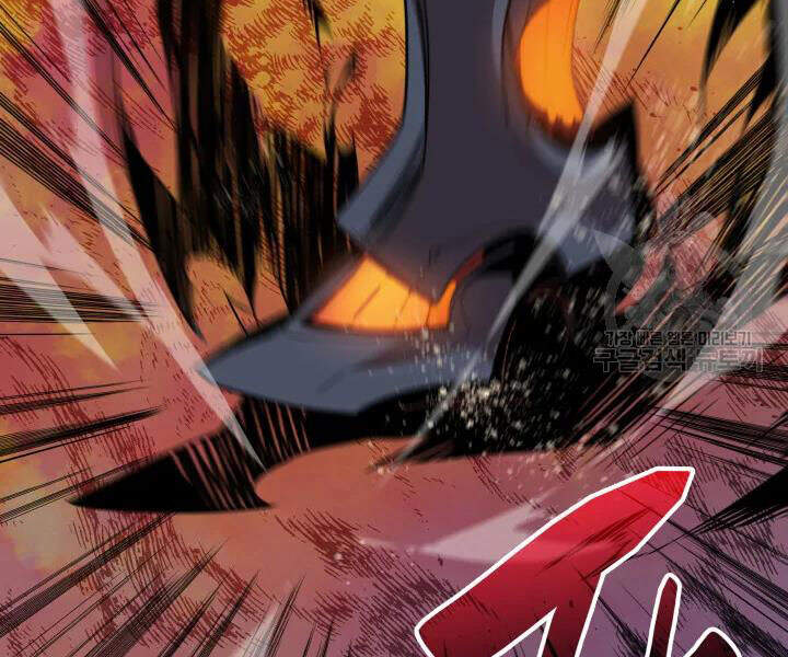 Tôi Là Lính Mới Chap 72 - Next Chap 73