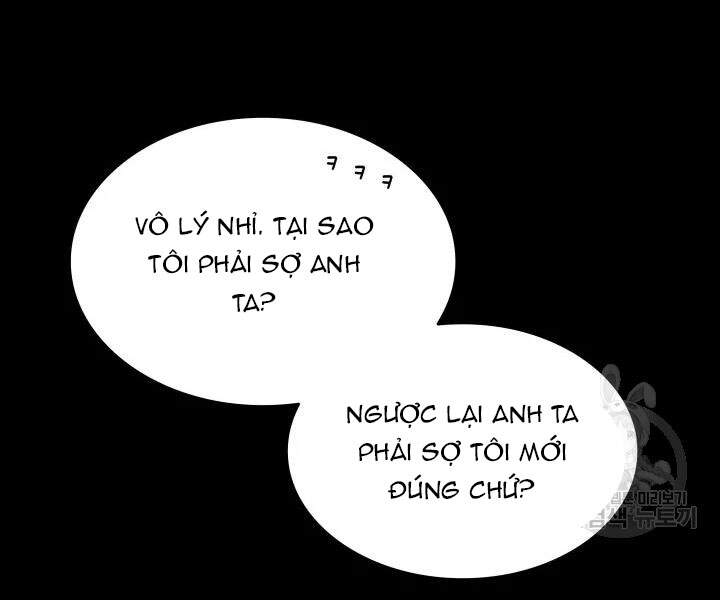 Tôi Là Lính Mới Chap 72 - Next Chap 73