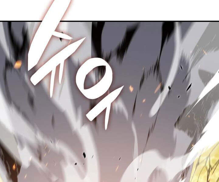 Tôi Là Lính Mới Chap 72 - Next Chap 73