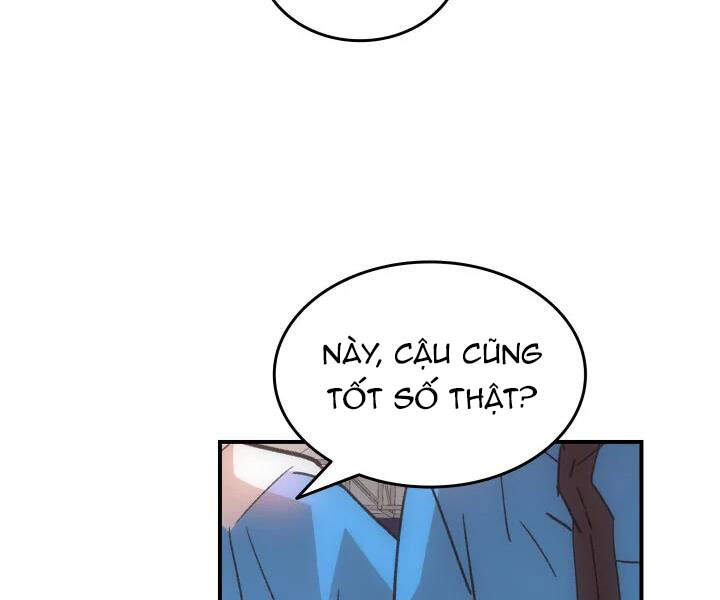 Tôi Là Lính Mới Chap 72 - Next Chap 73