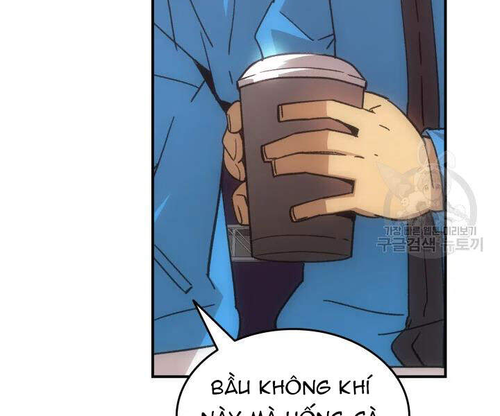 Tôi Là Lính Mới Chap 72 - Next Chap 73