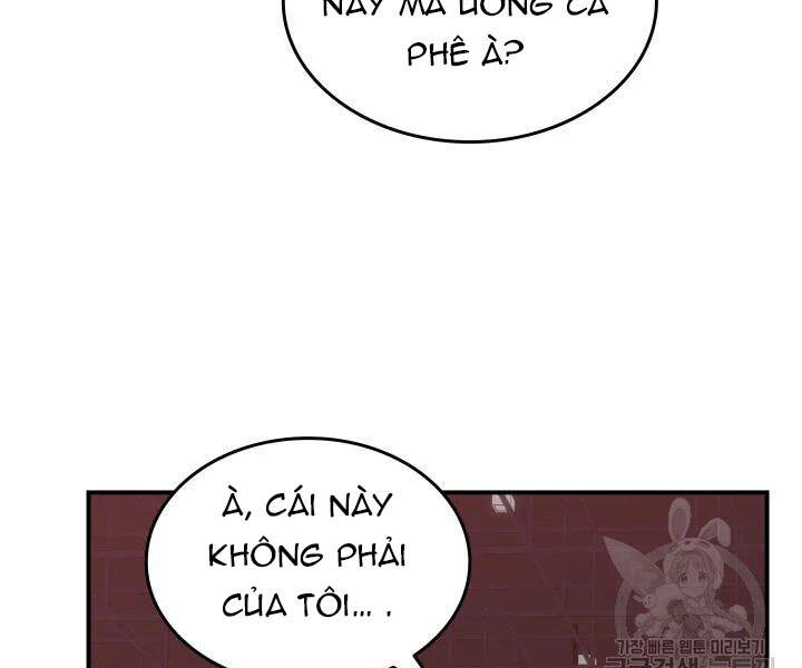 Tôi Là Lính Mới Chap 72 - Next Chap 73