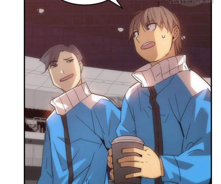 Tôi Là Lính Mới Chap 72 - Next Chap 73