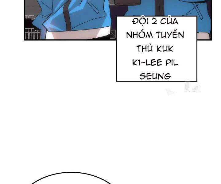 Tôi Là Lính Mới Chap 72 - Next Chap 73