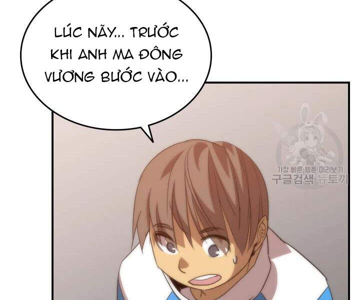 Tôi Là Lính Mới Chap 72 - Next Chap 73