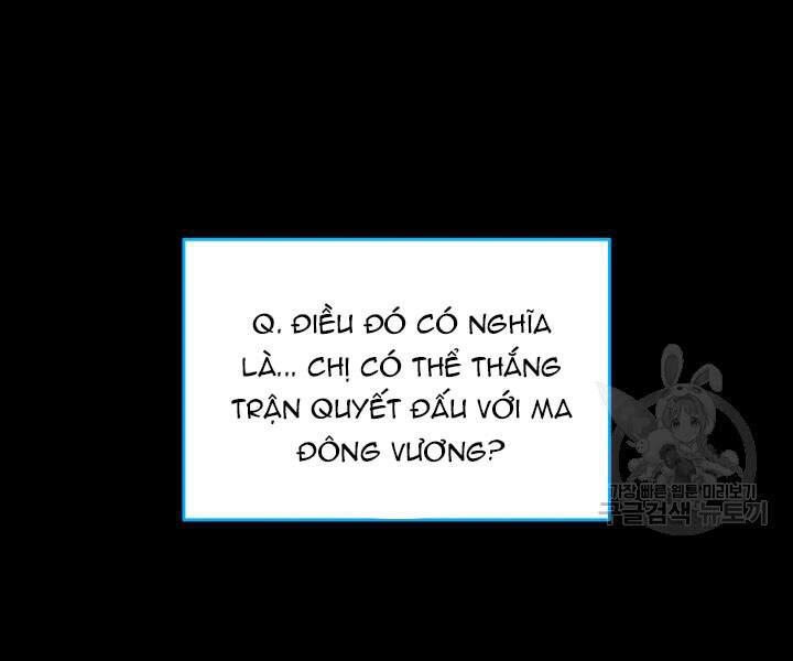 Tôi Là Lính Mới Chap 72 - Next Chap 73