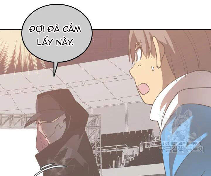 Tôi Là Lính Mới Chap 72 - Next Chap 73