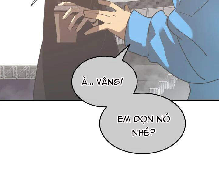 Tôi Là Lính Mới Chap 72 - Next Chap 73