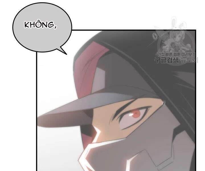 Tôi Là Lính Mới Chap 72 - Next Chap 73