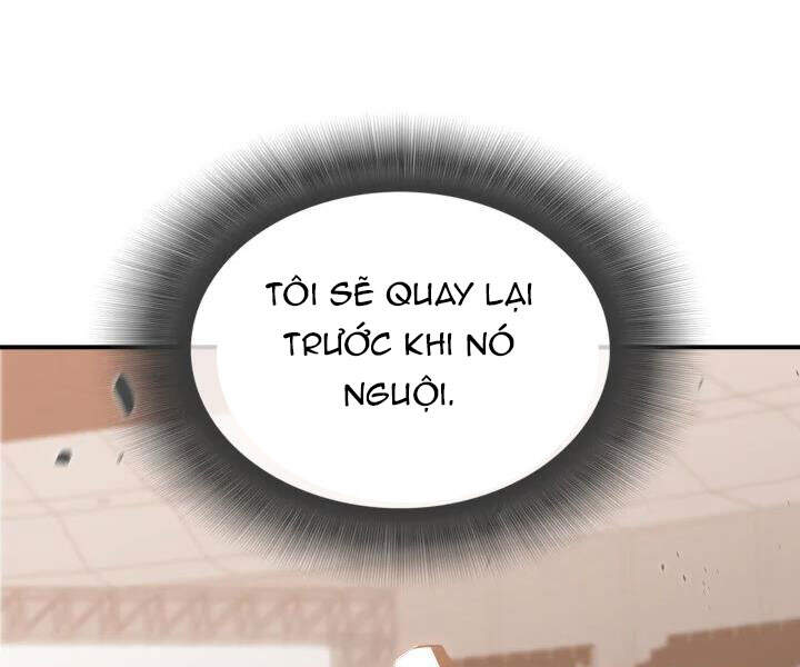 Tôi Là Lính Mới Chap 72 - Next Chap 73