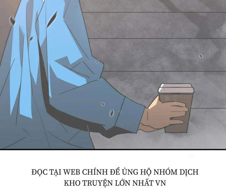 Tôi Là Lính Mới Chap 72 - Next Chap 73