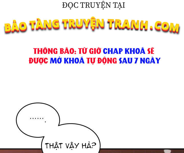 Tôi Là Lính Mới Chap 72 - Next Chap 73
