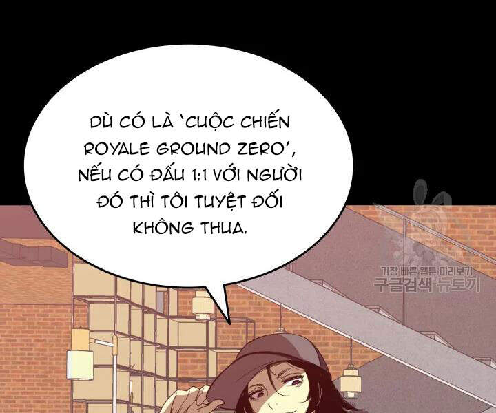 Tôi Là Lính Mới Chap 72 - Next Chap 73