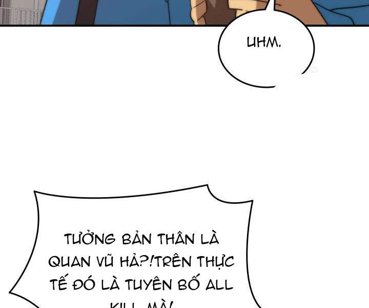 Tôi Là Lính Mới Chap 72 - Next Chap 73
