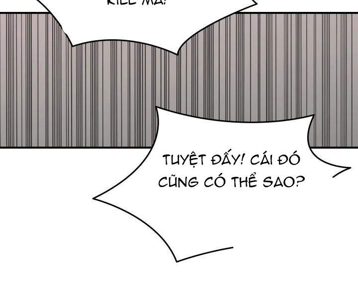 Tôi Là Lính Mới Chap 72 - Next Chap 73