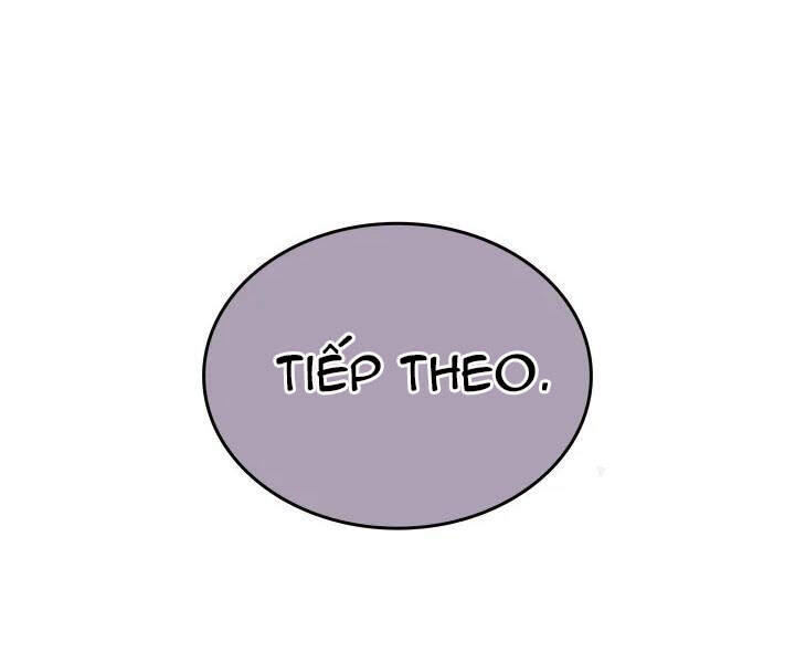 Tôi Là Lính Mới Chap 72 - Next Chap 73