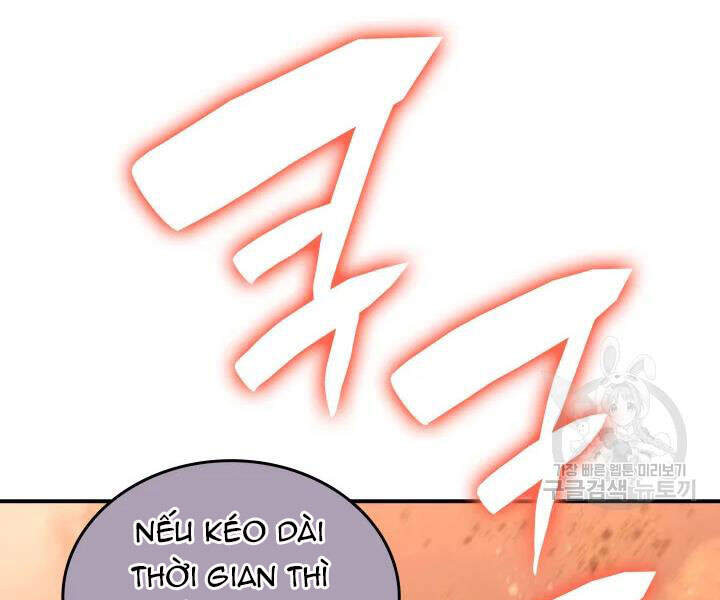 Tôi Là Lính Mới Chap 72 - Next Chap 73