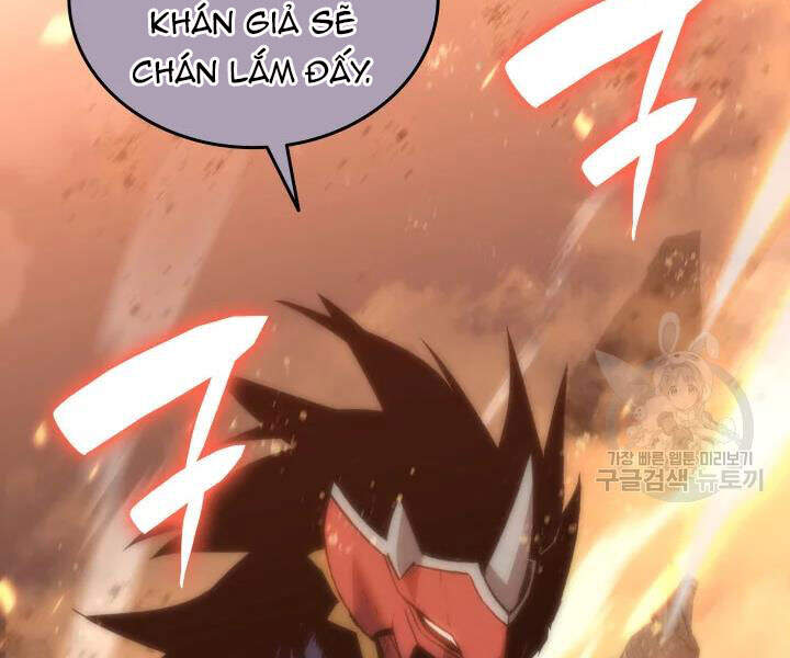 Tôi Là Lính Mới Chap 72 - Next Chap 73