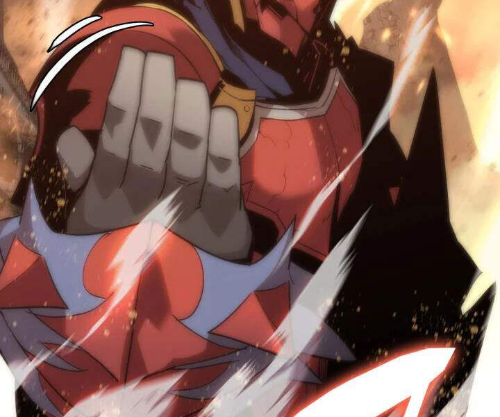 Tôi Là Lính Mới Chap 72 - Next Chap 73