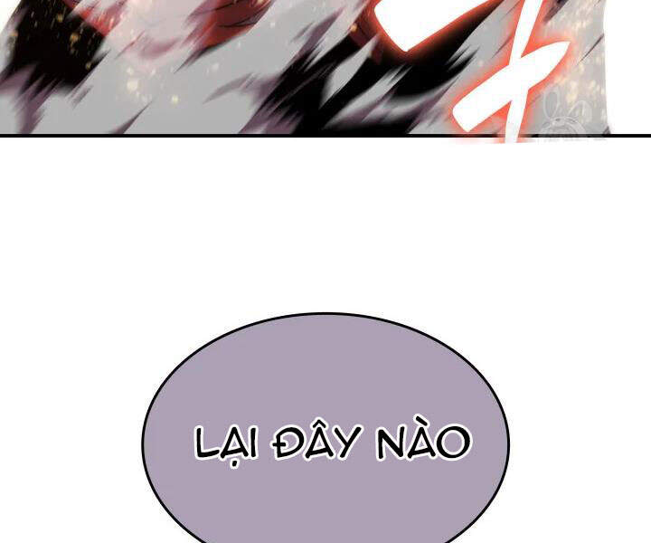 Tôi Là Lính Mới Chap 72 - Next Chap 73