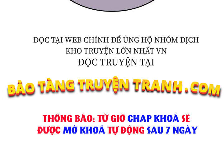 Tôi Là Lính Mới Chap 72 - Next Chap 73
