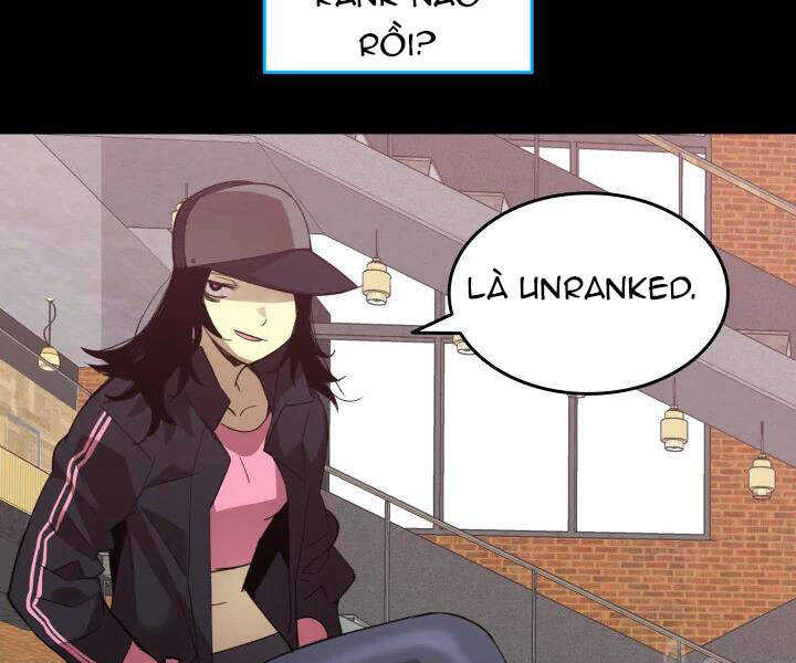 Tôi Là Lính Mới Chap 72 - Next Chap 73